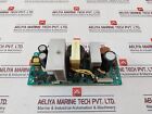 2933303701 Industrial Equipment
