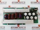 2933304200 Industrial Equipment