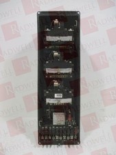 293B004A13&nbsp; Control Module