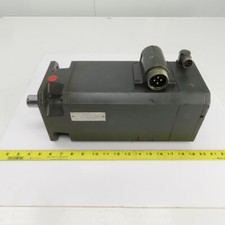 294-147VY&nbsp; Control Module
