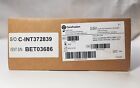 29415-001&nbsp;Industrial Equipment