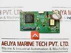 2945116101 Module, PLC, LCD, Board, Controller