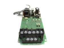 2945454800&nbsp; Control Module