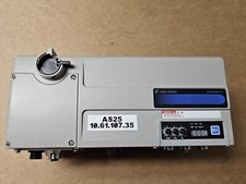 294E-FD1P5P-G2&nbsp; Control Module
