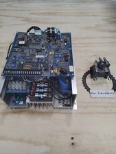 2950-4012&nbsp;Industrial Equipment