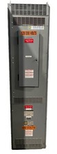 29508700-001&nbsp;Industrial Equipment