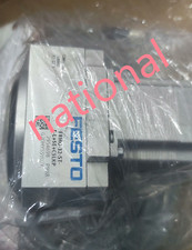 2954698&nbsp;Industrial Equipment