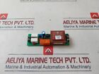 296303C Industrial Equipment
