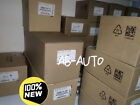 296469-54 Industrial Equipment