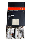 29681-SD Industrial Equipment