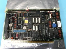 297-14240-1&nbsp;Industrial Equipment