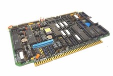 297142401&nbsp;Industrial Equipment