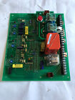 297879-C&nbsp; Control Module