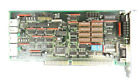 2981-600373-12&nbsp;Industrial Equipment