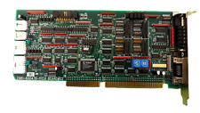 2981-600476-11&nbsp;Industrial Equipment