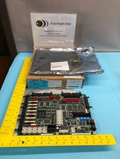 2981-600589-11 Industrial Equipment