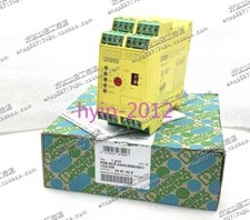 2981428-PSR-SCP-24DC