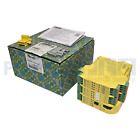 2986025&nbsp;Industrial Equipment