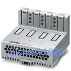 2989307&nbsp;Industrial Equipment