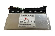 29950300 Industrial Equipment