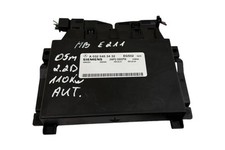 29950303 Industrial Equipment