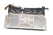 29950308 Industrial Equipment