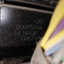 2995744&nbsp;Industrial Equipment