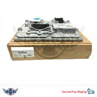 2999.99&nbsp;Industrial Equipment