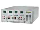 2A500V100W&nbsp;Industrial Equipment