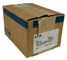 2A95097R51&nbsp; Control Module
