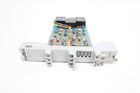 2AI-P2V&nbsp; Control Module