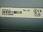 2AT610.6 Module, PLC, LCD, Board, Controller