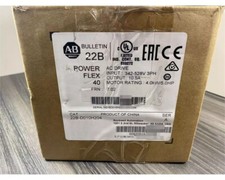 2B-D010H204&nbsp;Industrial Equipment