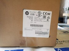 2B-D1P4C104&nbsp;Industrial Equipment