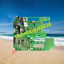 2B030251-5T