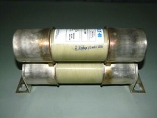 2BCLS-18R&nbsp;Industrial Equipment