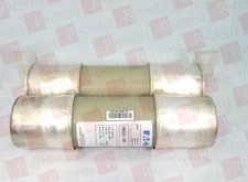 2BCLS18R&nbsp;Industrial Equipment