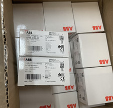 2CDG110274R0011&nbsp;Industrial Equipment