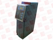 2CP100601&nbsp;Industrial Equipment