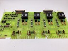 2D32748G22 Industrial Equipment