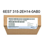2EH14-0AB0&nbsp;Industrial Equipment