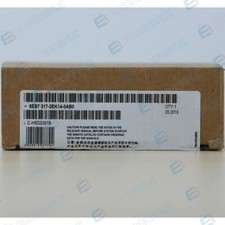 2EK14-OABO-SL&nbsp; Control Module