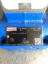 2FRE10-44-50LBK4M&nbsp;Industrial Equipment