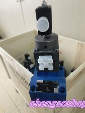 2FRE10-44-60LB&nbsp;Industrial Equipment