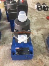 2FRE10-4X-60LBK4M&nbsp;Industrial Equipment