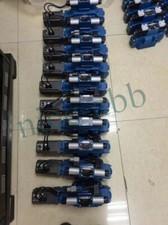 2FRE6B-2X-16QK4MV Industrial Equipment