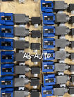2FRE6B-2X16QK4MV Industrial Equipment