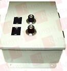 2GA-600&nbsp;Industrial Equipment
