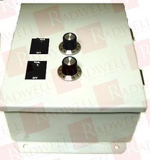 2GF-381&nbsp;Industrial Equipment