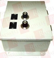 2GF381SV&nbsp;Industrial Equipment